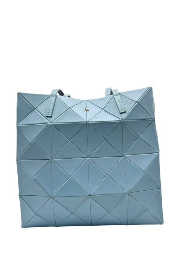 PUFRIFICACION GARCIA - ORIGAMI - Image 11